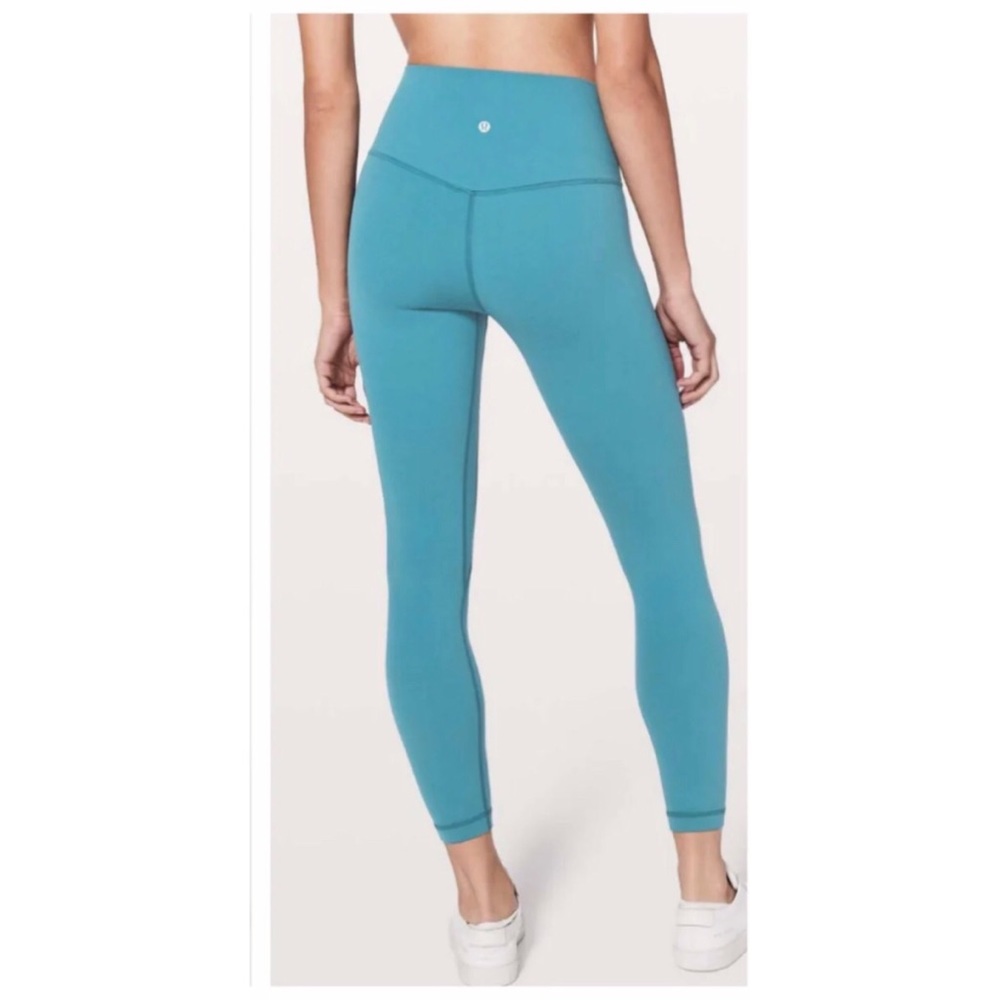 Lululemon Align II